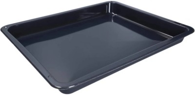 Tava emailata cuptor Aeg mitaly-campaign-euro Electrolux foto