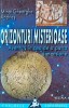 Orizonturi misterioase. Aventuri in cea de a patra dimensiune - 2001 - Mihai Gheorghe Andries (I151)