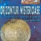 Orizonturi misterioase. Aventuri in cea de a patra dimensiune - 2001 - Mihai Gheorghe Andries (I151)