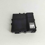 Unitate de control motor TOYOTA COROLLA Estate _E21_ 2023 OEM: 89981-02280 26873343