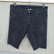 HM Divided | talie 84 cm | pantaloni scurti barbat | 42 | M