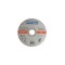 Panza polizor 115X1.0X22.23mm KD970