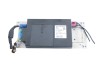 Alt modul de control BMW 3 Touring F31 2014 OEM: 9342881 24367504