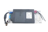 BMW 3 Touring F31 2014 OEM: 9342881 SKU: 24367504
