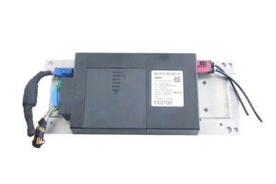 Alt modul de control BMW 3 Touring F31 2014 OEM: 9342881 24367504 foto