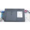 Alt modul de control BMW 3 Touring F31 2014 OEM: 9342881 24367504