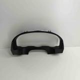 Ornament ceas de bord MERCEDES-BENZ E Coupe C207 2015 OEM: A2076803189 29454512