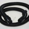 ASSY HOSE-SUB;SC8330,CLOVER/L1700/DEEP G DJ97-00365D pentru aspirator SAMSUNG