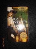 NORA ROBERTS - TREPTELE IUBIRII. SERIA HANUL AMINTIRILOR