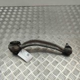 Braț curbat dreapta față MERCEDES-BENZ C W205 2016 OEM: Sedan | 24937501