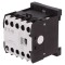 Contactor 3P NO 3 Auxiliare NO 24VDC 12A