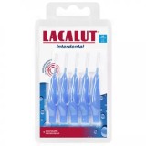PERIUTE INTERDENTARE M 3MM 5BUC (ALBASTRE)
