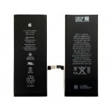 Baterie Originala Apple iPhone 6 Plus (5.5 inch) APN 616-0770 Acumulator