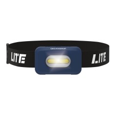 Lampa de Cap Inspectie LED Scangrip Head Lite S, 140lm foto