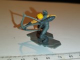 bnk jc Marvel Avengers - Hawkeye - figurina mini