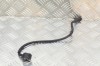 Senzor de detonație motor VW TIGUAN AD1 2018 OEM: 06K905377 11479982