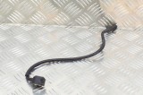 VW TIGUAN AD1 2018 OEM: 06K905377 SKU: 11479982