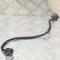 Senzor de detonație motor VW TIGUAN AD1 2018 OEM: 06K905377 11479982