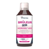 Bruleur 4in1 Morosil 400, 500ml, Vitavea