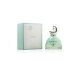 Alhambra Eclat De Lune Eau de Parfum 100ml Unisex Fragrance