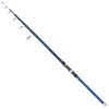 Lanseta Crap Baracuda Tornado 3.9m, 150-250g, Telescopica, Mix Carbon, Inele T-Sic, 390cm