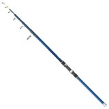 Lanseta crap mix carbon Baracuda Tornado 3.6 m A: 150-250 g