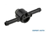 Senzor presiune motorina Volkswagen Passat B5(1996-2005) #1