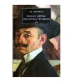 Gib. I. Mihaescu - Zilele si noptile unui student intarziat (Vol.66)