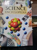 Science encyclopedia