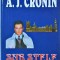 A. J. Cronin - Sub stele