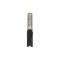 Freza dreapta pentru caneluri Bosch Standard for Wood, 8x10x56 mm