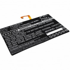 Acumulator compatibil Lenovo Tab 2 A10-70 L14D2P31