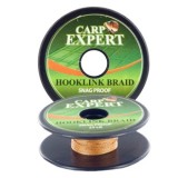 FIR TEXTIL CXP SNAG PROOF 25LBS MUD BROWN 10M