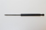 BMW 5 E60 2005 OEM: 51237008745 SKU: 2128645