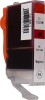 Ink CA-8M | 0622B / CLI8M compatibil