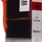 Ink CA-8M | 0622B / CLI8M compatibil