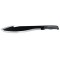 MACETA WALTHER MACH TAC 1 LAMA=400MM UMAREX