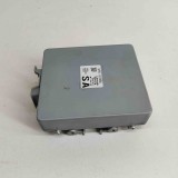 Unitate de distribuție a energiei LEXUS RX _LA1_, _LH1_ 2022 OEM: 28912-25010