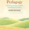 Critical Rural Pedagogy