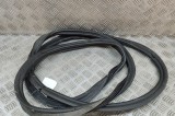 Garnitura de cauciuc haion VW T-ROC A11 2023 OEM: 2GA827705B 25446619