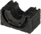 GATES AWS2344 Bucsa bara stabilizatoare