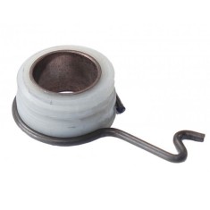 Vierme pompa ulei stihl ms: 170, 171, 180, 181, 190t, 191t, 210, 211, 230, 231, 250, 251 (1123 640 7