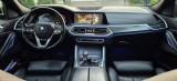 BMW X6 xDrive40d