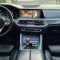 BMW X6 xDrive40d