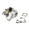 Turbocompresor Nissan Interstar Autobus (X, Aftermarket TBS0131