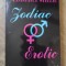 ZODIAC EROTIC. ASTROLOGIE INTRE CEARCEAFURI-CONSTANCE STELLAS-269639