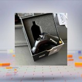 Equalizer Foxbig V2 (Artist Reseller)