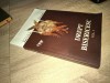 DREPT BISERICESC, VOL 1, Carti crestinism