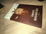 DREPT BISERICESC, VOL 1