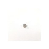 Bolț magnetic 8X8 pentru mașină de spălat rufe WHIRLPOOL BAUKNECHT Original